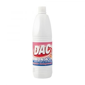 Amoniaco perfumado 1L Ref. 9690738