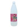 Acetona 1L CH3 Ref. 9633794