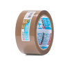 Cinta de embalar pack Gama Azul Ref. 9688824