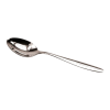 CUBIERTO INOX LISBOA CUCHARA POSTRE 6U Ref. 9626736