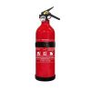 EXTINTOR POLVO ABC 1KG Ref. 9662292