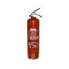 EXTINTOR POLVO ABC 3KG Ref. 9662293