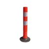 HITO BASCULANTE-FLEXIBLE 75CM Ref. 0593