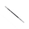 HOJA SIERRA BI-METK 24 TPI (1U) Ref. 9660508