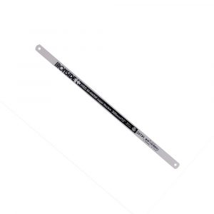 HOJA SIERRA BI-METK 24 TPI (1U) Ref. 9660508
