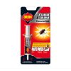 INSECTICIDA JERINGA CUCARACHAS Ref. 9686221
