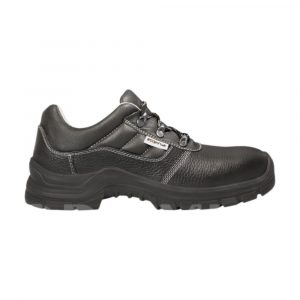 ZAPATO PIEL COMO NEW S3 SRC T-41 Ref. 9691235