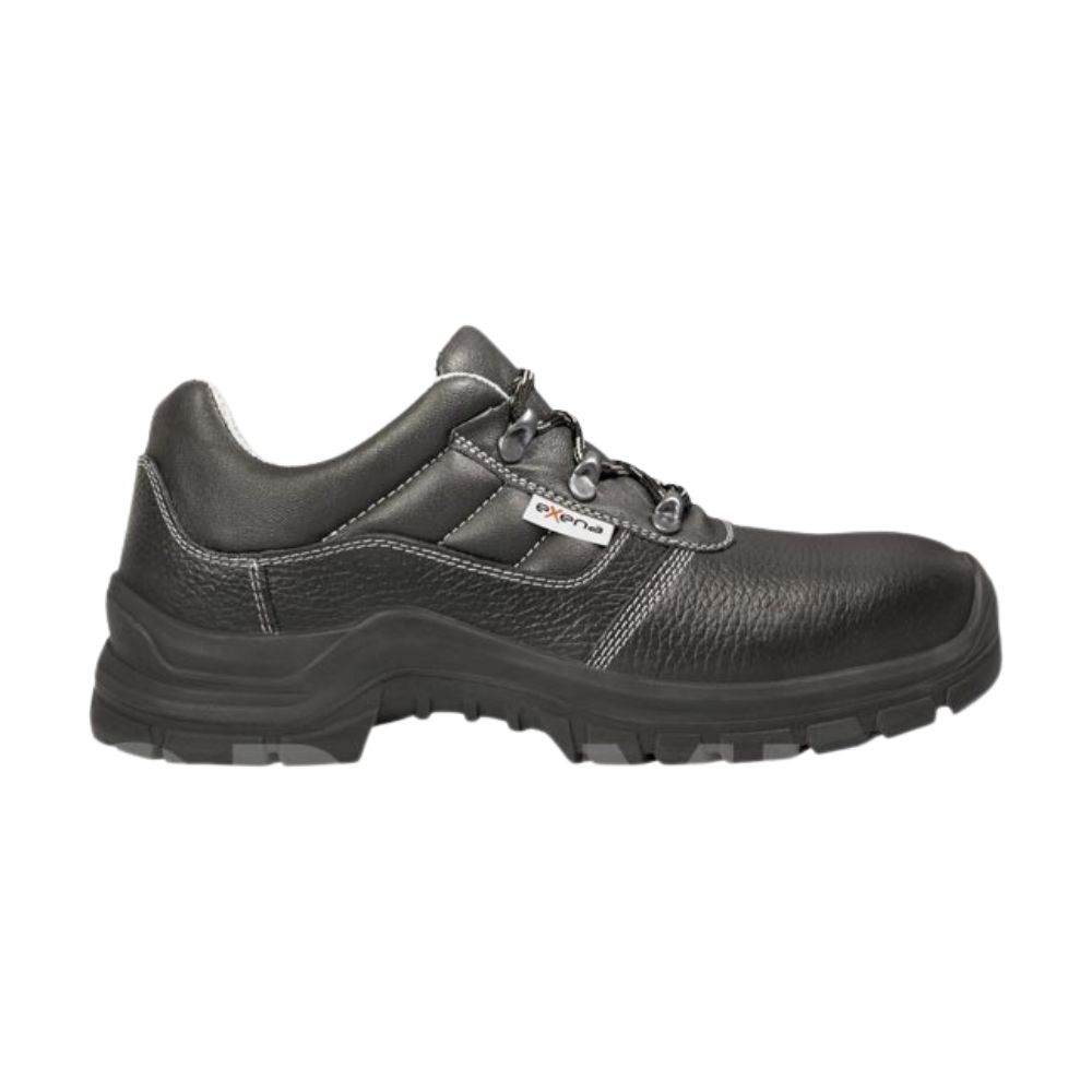 ZAPATO PIEL S3 SRC T-39 Ref. 9691233