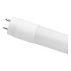 TUBO FLUORESCENTE LED T-8 150cm Ref. 9680159