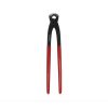 TENAZA DE CORTE 11" 280 MM MANGOS PLASTICO Ref. 9715427