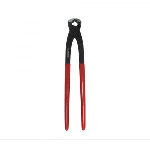 TENAZA DE CORTE 11" 280 MM MANGOS PLASTICO Ref. 9715427