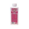 SOSA CAUSTICA 1KG Ref. 9633798