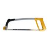 SIERRA DE ARCO PARA METALES 300 MM Ref. 9707267