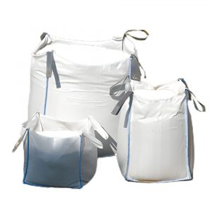 RESIDUOS-SACO ESCOMBRO 90X90X90 CM Ref. 9685134