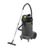 ASPIRADOR SOLIDO/LIQUIDO PRO NT48 Ref. 9619613