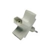ADAPTADOR 3 tomas europeo Ref. 9630220