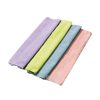 Bayeta microfibra  Mery Ref. 9688679