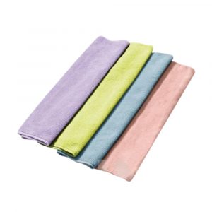 Bayeta microfibra  Mery Ref. 9688679