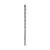 BROCA PARED 6X400MM Ref. 7904890