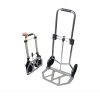 CARRETILLA PLEGABLE 90KG Ref. 9660581