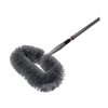 CEPILLO LIMPIA TECHOS Ref. 9699938