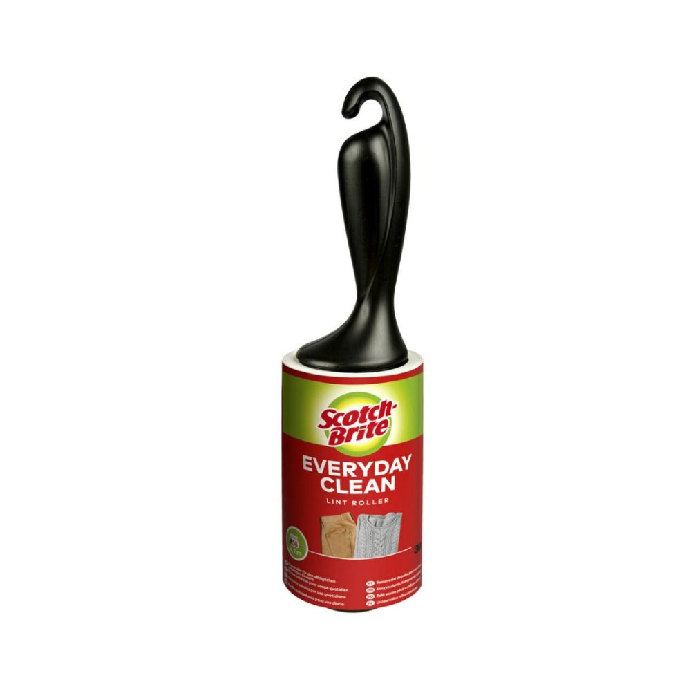 CEPILLO QUITAPELUSAS Ref. 9676436