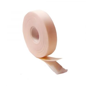 CINTA DOBLE CARA 25 mm x 5 Metros Ref. 8724340