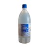 ALCOHOL 96º 1 LITRO Ref. 9697066