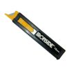 CUCHILLA CUTER 18MM (10U) Ref. 9660040