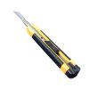 CUTER 9MM AUTO LOCK BICOMP. Ref. 9660032