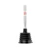 DESATASCADOR FUELLE Ref. 9645071