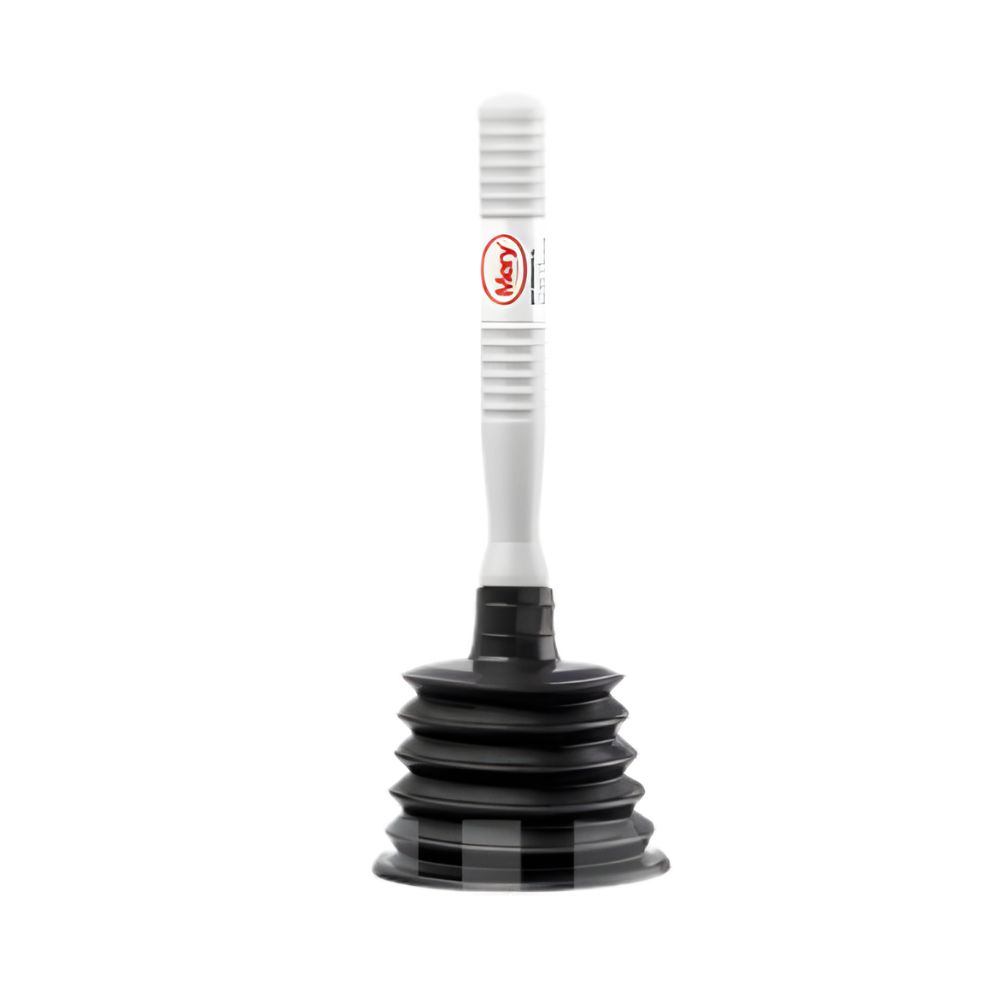 DESATASCADOR FUELLE Ref. 9645071