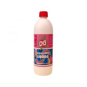 DESATASCADOR LIQUIDO 1L Ref. 9633796