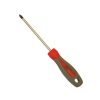 Destornillador Philips Drako 0x75mm Ref. 9615735