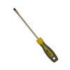 Destornillador Plano Drako 6x150mm Ref. 9615730