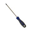 Destornillador Pozidriv Drako 1x100mm Ref. 9615738