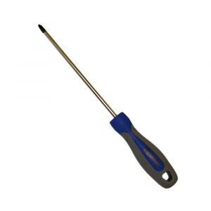 Destornillador Pozidriv Drako 1x100mm Ref. 9615738