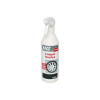 LIMPIADOR COCHE LLANTAS 500ML Ref. 9638151