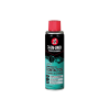 LIMPIADOR DE CONTACTOS 250ML Ref. 9664614