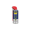LIMPIADOR DE CONTACTOS 400ML Ref. 9684314