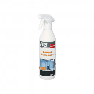 LIMPIADOR TAPICERIAS 500 ML Ref. 9638152