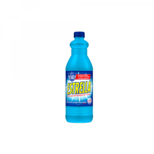 LEJIA ESTRELLA AZUL 1,43L Ref. 9709373