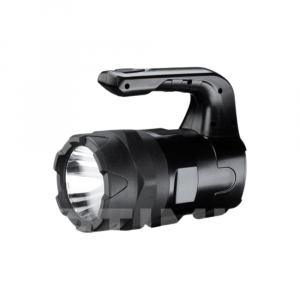 LINTERNA FOCO 6W Ref. 9703620