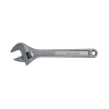 LLAVE AJUSTABLE 12" / 300 MM APERTURA 41 MM Ref. 9715437
