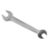 Llave fija 10x11mm Ref. 9660224
