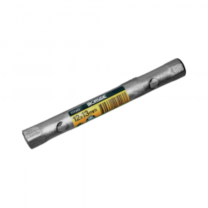 LLAVE TUBO 16X17 Ref. 9660262