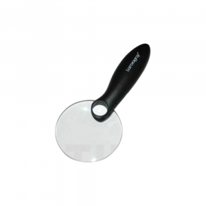 LUPA Ref. 9672626