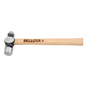 Martillo Bellota 8011 B Ref. 138931