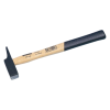 MARTILLO CARPINTERO Ref. 9659701
