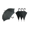 Paraguas negro Ref. 9712680